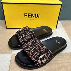 Fendi Women's Sandals